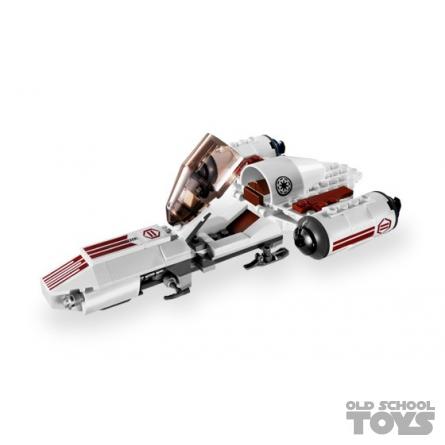 Lego 8085 deals