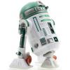 Star Wars R4-P44 (Build-A-Droid) Legacy Collection compleet