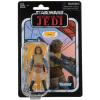 Star Wars skiff guard 3-pack Vintage-Style in doos exclusive