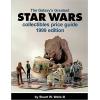 Boek the Galaxy's greatest Star Wars collectibles price guide 1999 edition