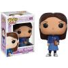 Rory Gilmore (Gilmore Girls) Pop Vinyl Television Series (Funko)