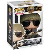 Duff McKagan (Guns 'N' Roses) Pop Vinyl Rocks Series (Funko)