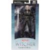 Geralt of Rivia (Kikimora Battle) (the Witcher Netflix) McFarlane Toys in doos