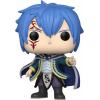 Jellal Fernandes (Fairy Tail) Pop Vinyl Animation Series (Funko)