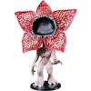 Demogorgon (Stranger Things) Pop Vinyl Television Series (Funko) 10 inch exclusive