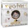 Harry Potter (quidditch) Five Star Harry Potter in doos (Funko) exclusive