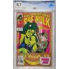 the Sensational She-Hulk nummer 47 (Marvel Comics) EGC 8.7
