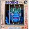 Boglins King Vlobb in doos Tri Action Toys