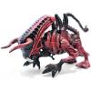 Aliens Bull Alien (Kenner) compleet