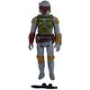 Star Wars vintage Boba Fett compleet (Hong Kong)