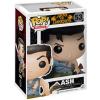 Ash (Army of Darkness) Pop Vinyl Movies Series (Funko)