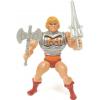 Masters of the Universe Battle Armor He-Man Commemorative series in doos limited edition