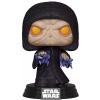 Emperor Palpatine Pop Vinyl Star Wars Series (Funko)