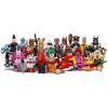 Lego 71017 Batman Movie Minifigures