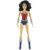 Wonder Woman (DC Comics) in doos Mego 14 inch