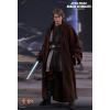 Hot Toys Anakin Skywalker (episode 3 Revenge of the Sith) MMS437 in doos