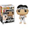 Daniel Larusso (the Karate Kid) Pop Vinyl Movies Series (Funko)