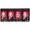 Star Wars Clone Troopers of Order 66 4-pack the Black Series 6" MIB Entertainment Earth exclusive