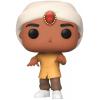 Hadji (Jonny Quest) Pop Vinyl Animation Series (Funko) Funko shop exclusive