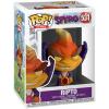 Ripto (Spyro) Pop Vinyl Games Series (Funko)