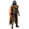 Cayde-6 (gunslinger) (Destiny 2) McFarlane Toys in doos