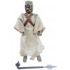 Star Wars Tusken Raider 12 inch collection compleet