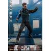 Hot Toys Winter Soldier (the Falcon and the Winter Soldier) TMS039 in doos