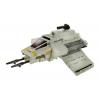 Star Wars the Phantom Attack Shuttle Rebels in doos exclusive edition