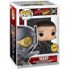 Wasp (Ant-Man and the Wasp) Pop Vinyl Marvel (Funko) limited chase edition