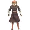 Star Wars Saesee Tiin MOC the Clone Wars