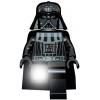 Lego Star Wars Darth Vader Led Lite zaklamp in doos