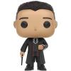 Percival Graves Pop Vinyl Fantastic Beasts (Funko)