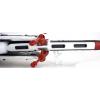 Star Wars Dagger Squadron B-Wing Fighter the Legacy Collection in doos Toys R Us exclusive