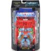 Masters of the Universe Faker Commemorative series in doos limited edition