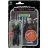 Star Wars Grand Inquisitor (Obi-Wan Kenobi serie) Retro Collection MOC -beschadigde verpakking-