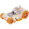 Hot Wheels BB-8 Star Wars MOC (Mattel)