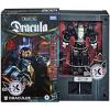 Draculus (Dracula) Transformers in doos exclusive