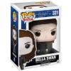 Bella Swan (the Twilight Saga) Pop Vinyl Movies Series (Funko)