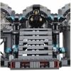 Lego 75093 Star Wars Death Star Duel in doos