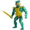 Masters of the Universe Mer-Man Commemorative series in doos limited edition