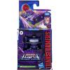 Shockwave Transformers Legacy in doos