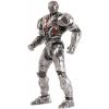 Cyborg Justice League (Mattel) in doos exclusive