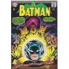 Batman nummer 192 (DC Comics)