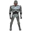 Robocop Robocop and the Ultra Police (Kenner) incompleet