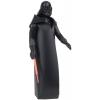Star Wars Darth Vader Retro Collection MOC Target exclusive
