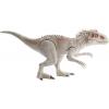 Indominus Rex (destroy 'n devour) Jurassic World in doos