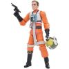 Star Wars Jon "Dutch" Vander (Gold Squadron Rebel pilot)  the Black Series MOC