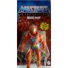 Beast Man Masters of the Universe Origins op kaart