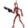Star Wars Battle Droid Commander (Geonosis Arena Showdown) Legacy Collection compleet