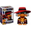 Negaduck (Darkwing Duck) Pop Vinyl Disney (Funko) exclusive